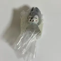 SKZOO スキズー めじるしアクセサリー ガチャ WolfChan