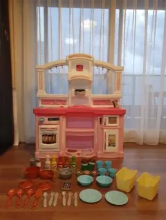 2026年最新】step2 ままごとの人気アイテム - メルカリ