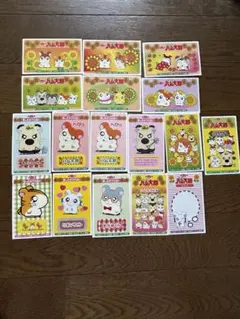 an様 リクエスト 2点 まとめ商品