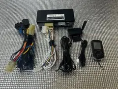 S*e様 カーメイトTE-W5000 TE443 TE115 セット フリードG - メルカリ