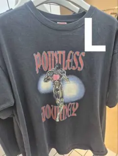韓国限定 常田大希 pointless journey Tシャツ kingGnu - メルカリ