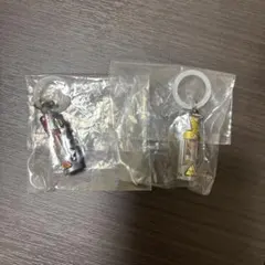 スーパー戦隊めじるしアクセサリー キョウリュウジャー