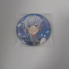 あんさんぶるスターズ エレメント 旧fine 乱凪砂 - メルカリ