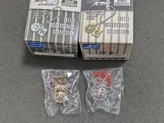 Item thumbnail for item 7df6b59f-fd29-4e8b-afba-e75ed7f4984e