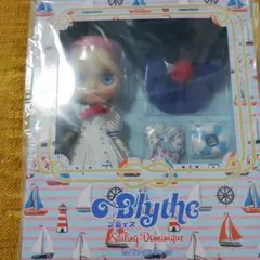 Item thumbnail for item ae46e0db-76a5-410f-955c-9452e5088222