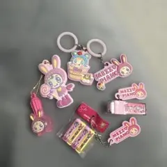 2026年最新】メゾピアノ まとめ売りの人気アイテム - メルカリ