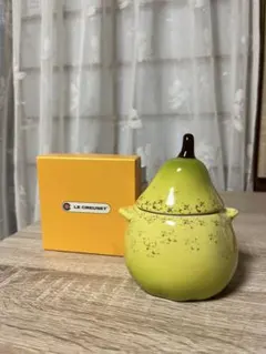 2025年最新】ルクルーゼ洋梨の人気アイテム - メルカリ