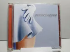 Item thumbnail for item c97b6f53-2b11-435c-9c87-3562e9345dba