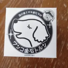 Item thumbnail for item 594b698a-6b0c-4337-b2b6-6fc23931daca