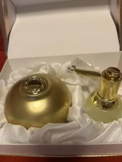 ランスタン・ド・ゲラン シークレットタッチ 12ml ジェルパルファン