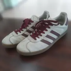 adidas Gazelle ABC-MART限定モデル 28cm