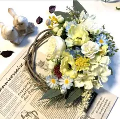 Item thumbnail for item 709227a7-ae82-4267-8d20-0e729ac4262e