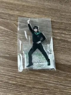 SPYAIR KENTA アクスタ アクキー - メルカリ