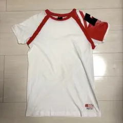 90s 浦和レッズ Tシャツ 旧ロゴ デーモンアルバーン - メルカリ