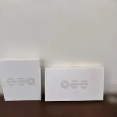 BTS 2形態セット[ARIRANG] WeverseShop特典フォトカード付