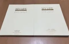 2026年最新】中森明菜 写真集の人気アイテム - メルカリ