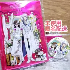 2026年最新】タイトル：文豪ストレイドッグス キャラクターグッズ