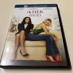 Item thumbnail for item 66ea39d6-c239-4fda-b820-c23177dfda72