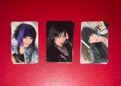 kaz1355様 リクエスト 2点 まとめ商品