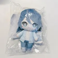 ha様 リクエスト 2点 まとめ商品