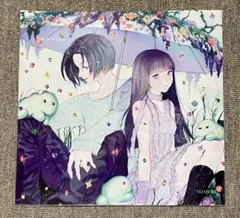 YOASOBI THE BOOK for. アナログレコード 輸入盤 - メルカリ
