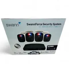 Item thumbnail for item 6e274dd4-48ea-4f35-b90a-3cd1225a02d1