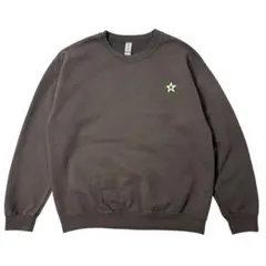 8e greedy logo long sleeve t-shirt black - メルカリ