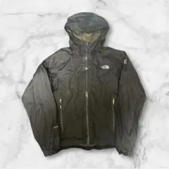 Item thumbnail for item 9e7a4032-0370-4f4c-ab62-3ac721f75136