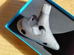 服*部様 吟オカリナスタンダード 2025年最新】吟オカリナの人気アイテム - メルカリ