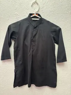 Item thumbnail for item 90fa7f53-75d1-4993-8db3-176a3ba61614