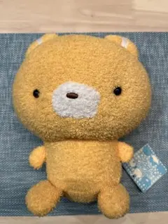 2025年最新】フリッカぬいぐるみの人気アイテム - メルカリ