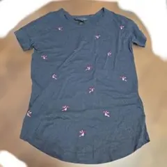 Marc by Marc Jacobsマーク・ジェイコブス タンクトップ XS - メルカリ