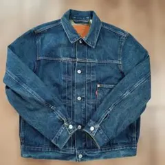 Item thumbnail for item 5a715b6f-8792-4dd8-bb39-30d47a55dc88