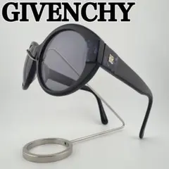 新品未使用 GIVENCHY ジバンシー サングラス べっ甲柄 GV40015U - メルカリ