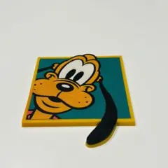 Item thumbnail for item 851e13d3-9877-4482-9a7c-44d4102f5768