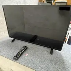 ELSONIC32EHD-TB32R4ハードディスク500GB内蔵 2024年製 - メルカリ