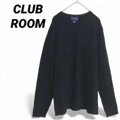2026年最新】CLUBROOMの人気アイテム - メルカリ