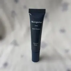 Moispoint モイスポイント アイクリーム 10g - メルカリ