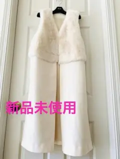 ファーベスト ホワイト