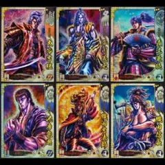 2025年最新】戦国大戦 大谷吉継の人気アイテム - メルカリ