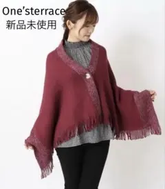 Item thumbnail for item ac5fc856-f8e1-4606-adc7-2765af6e5b03