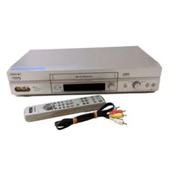 2026年最新】SONY SLV-NX15 VHSの人気アイテム - メルカリ
