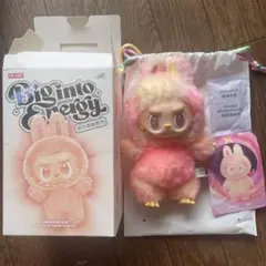 Item thumbnail for item 6caba7b6-5b42-4094-8501-aa0f9667488e