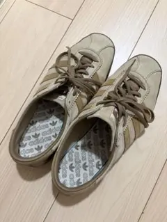 adidas タバコ スニーカー　アディダスのサムネイル