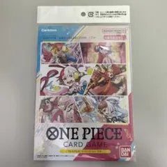い ワンピースカード プレミアムカードコレクション ウタ