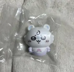 ちいかわ Chiikawa Baby モモンガ ミニソフビフィギュアコレクション