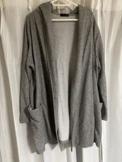 Item thumbnail for item 3777d62e-d4b0-4100-8a7f-589ead1914aa