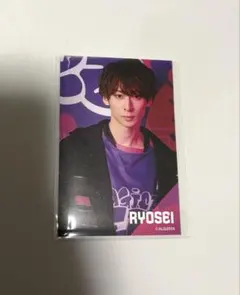 Item thumbnail for item 8a363791-922f-4cc8-acb3-7fe8cc10f769