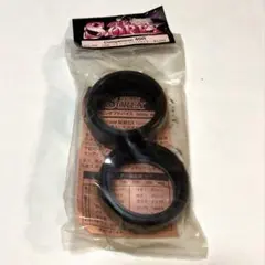 karr様 リクエスト 4点 まとめ商品