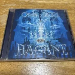 ☆非売品◇サインCD◇ソン・ガイン◇ガイン;月 - メルカリ